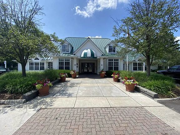 4th image of 27525 Franklin Rd #1-101