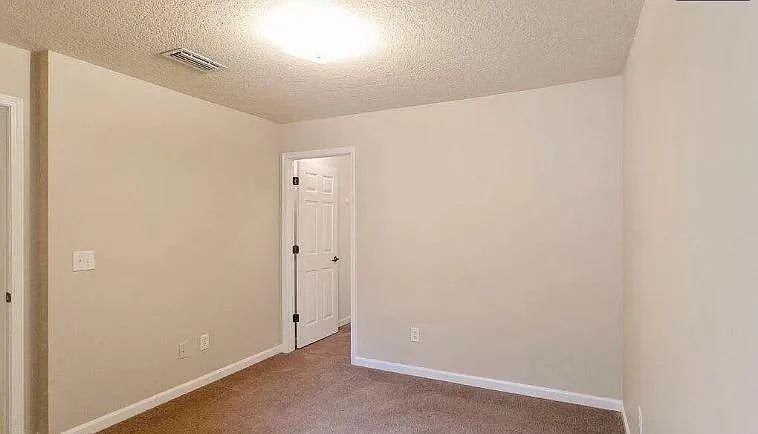 3568 Hartsfield Forest Cir — Photo 13