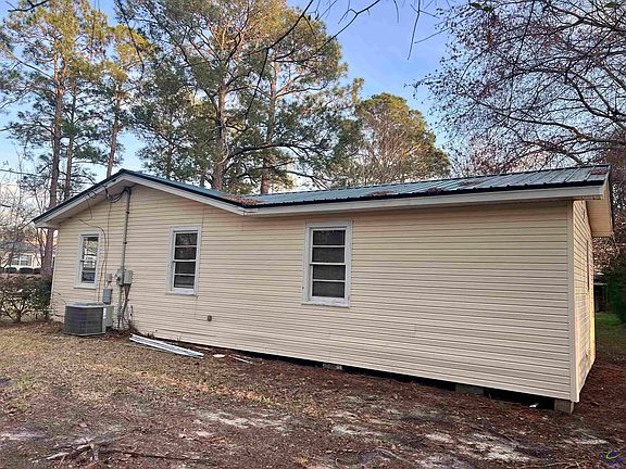 5th image of 150 Wp Lowery Rd