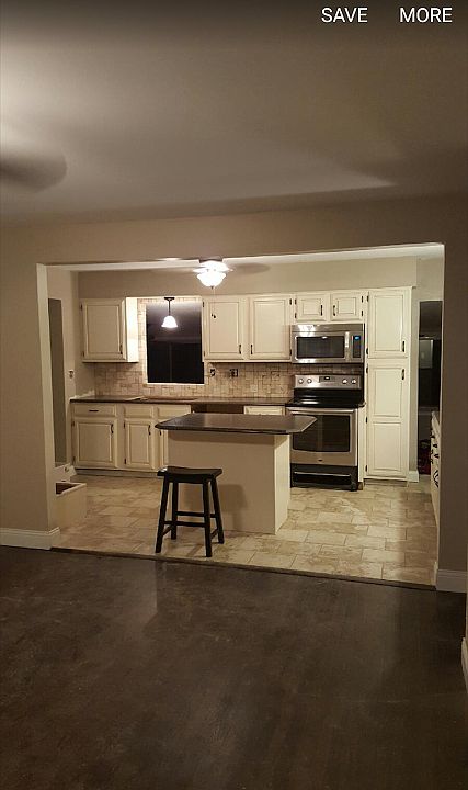 2nd image of 6033 Grand River Rd
