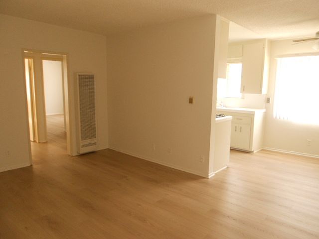 1st image of 3721 Midvale Ave APT 17