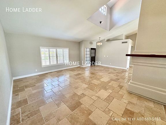 2nd image of 10570 E San Salvador Dr