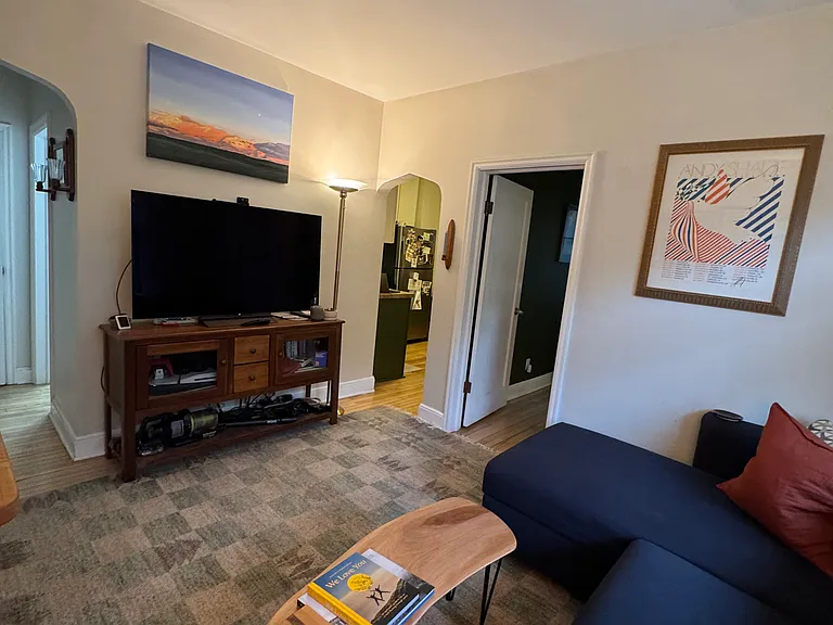 2325 Grand Ave S #207 — Photo 3