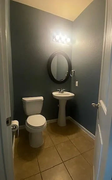 6143 Norwood Meadows Ln — Photo 10