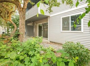 4026 S Regal St APT 101, Spokane, WA 99223