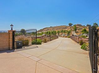 1912 Olive St, Ramona, CA 92065