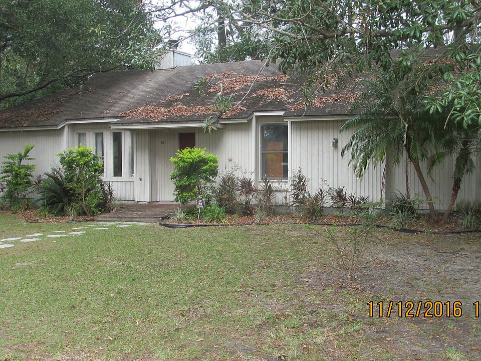 1st image of 1621 W HAMMOCK Circle