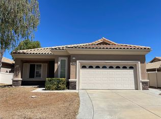 5819 Sleepy Hollow Rd, Banning, CA 92220