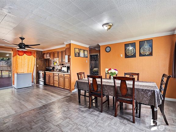 3rd image of 3206 S 221st Street