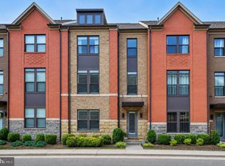 44714 Ellsworth Ter, Ashburn, VA 20147