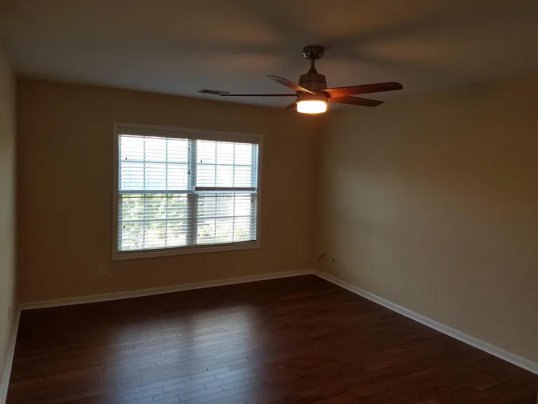 3612 Lake Estates Way — Photo 30