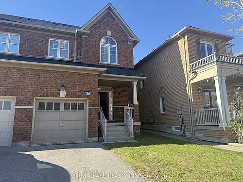 36 Princess Diana Dr Photo 1 36 Princess Diana Dr Photo 1