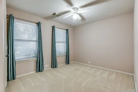8102 Rosespur Park — Photo 16
