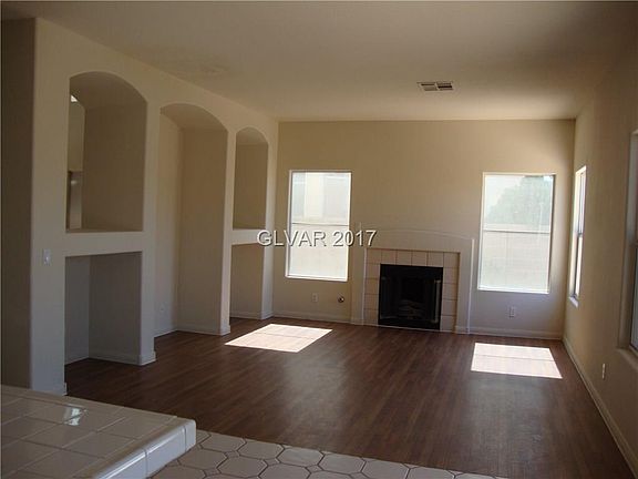 4th image of 1160 Warm Canyon Way #0