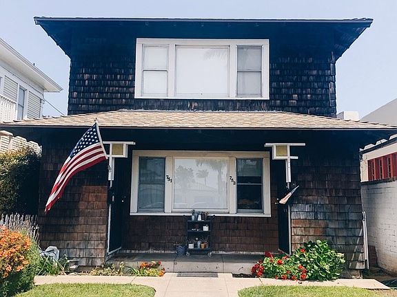 3rd image of 751 Orange Ave