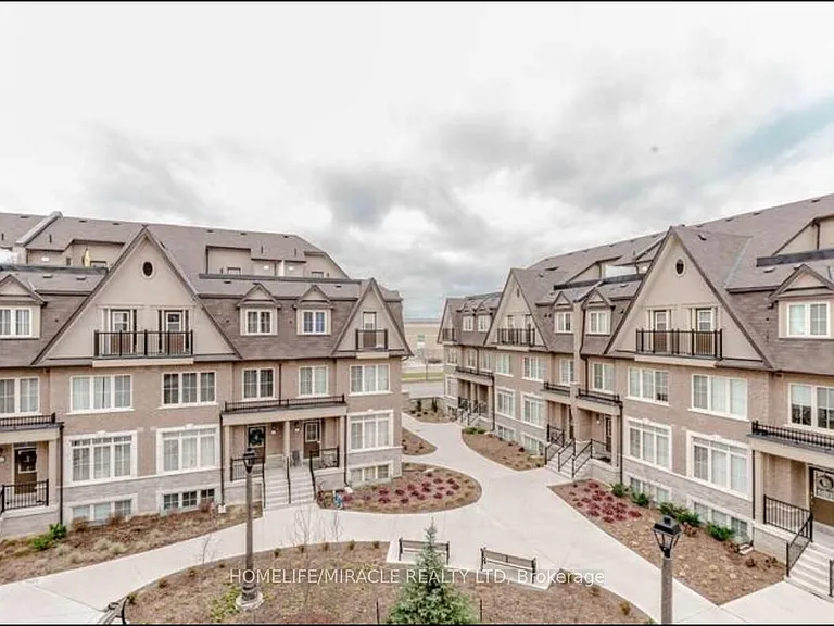 181 Parktree Dr — Photo 1