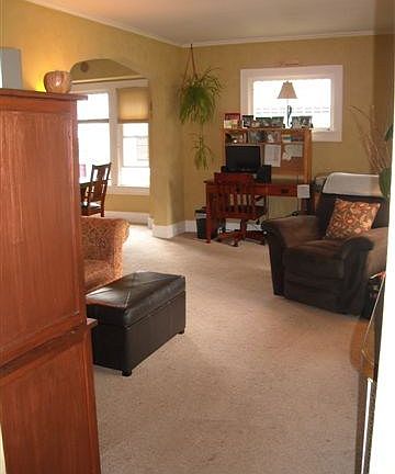 2nd image of 406 Teal Lake Ave