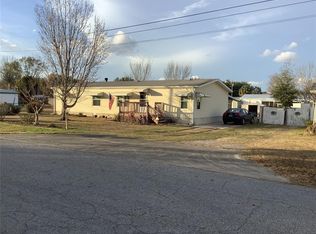 9279 SE 142nd Pl, Summerfield, FL 34491