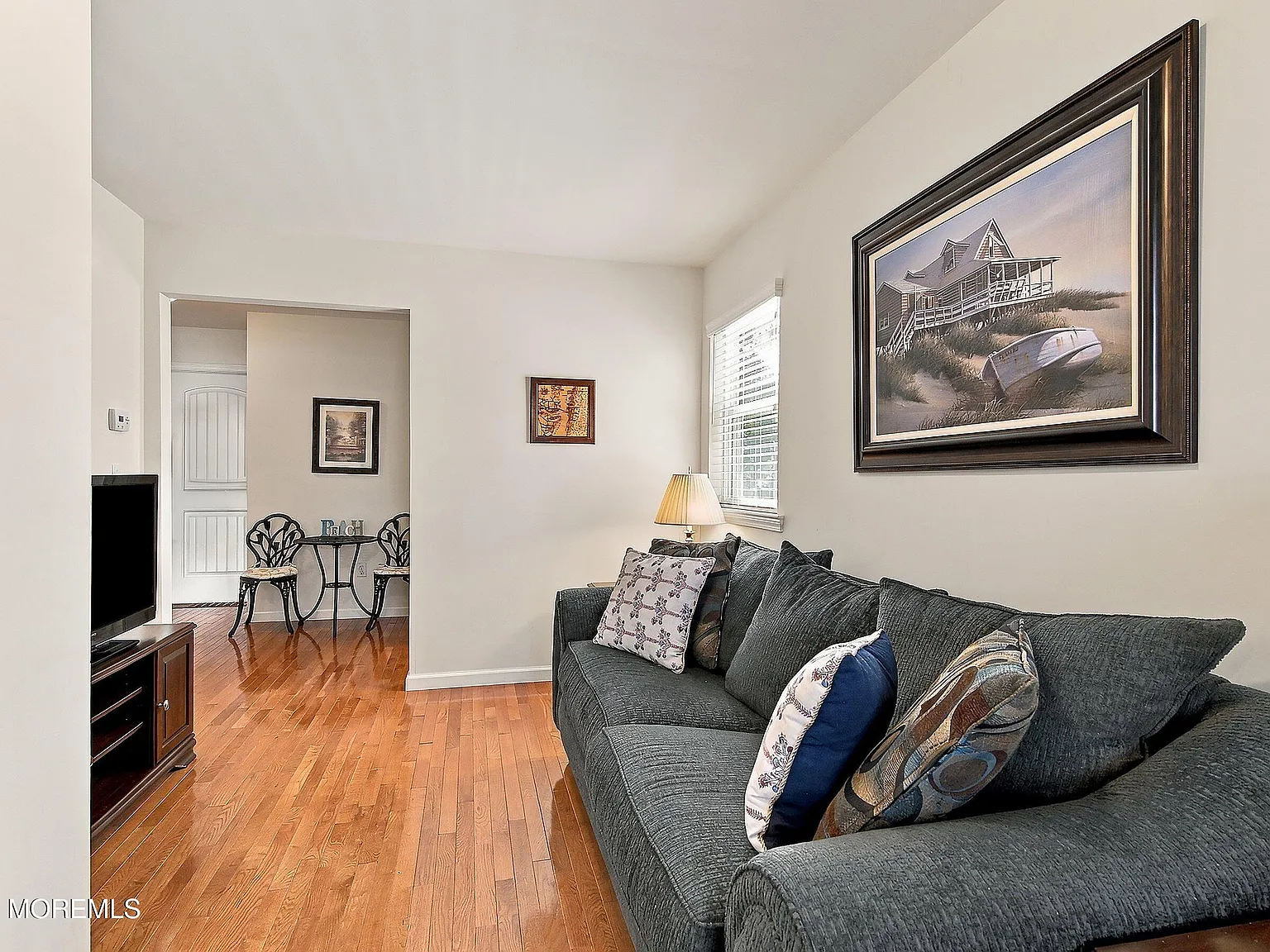 3 bed, 2.5 bath, $4,000 — Photo 3