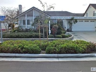 6092 Marilyn Dr, Cypress, CA, 90630