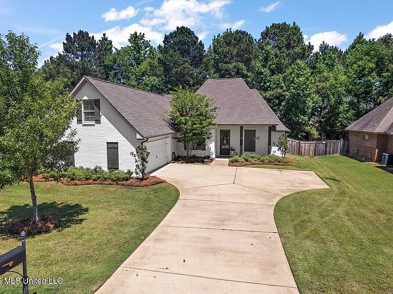 169 Westerly Pl — Photo 32