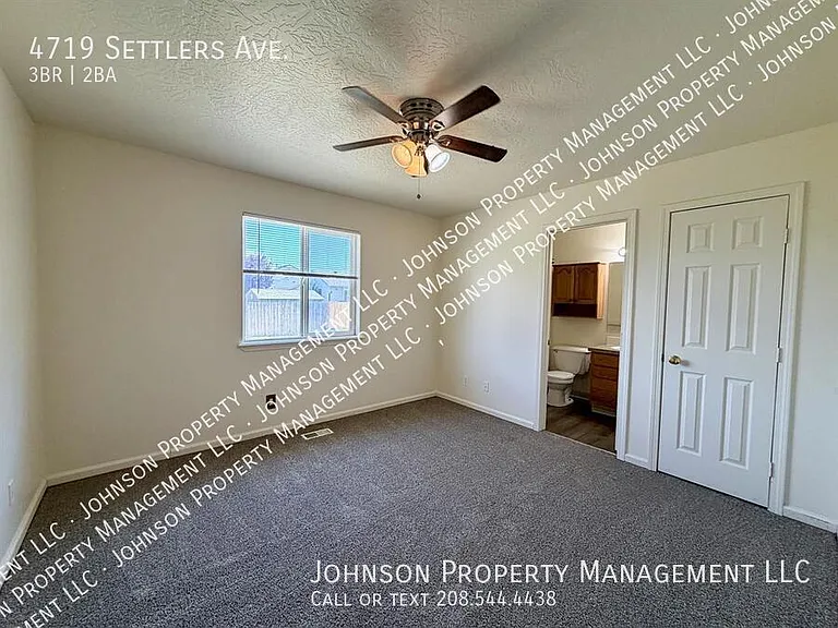 4719 Settlers Ave — Photo 9
