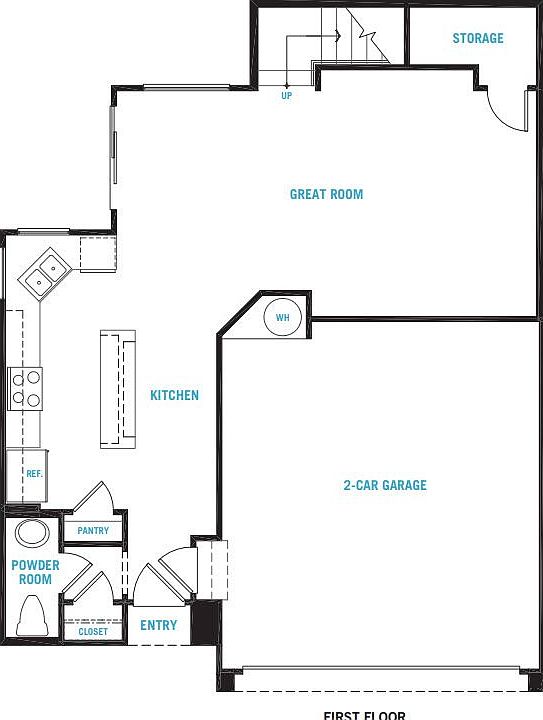 2nd image of 6831 Beautiful Belle St #K3pjyk