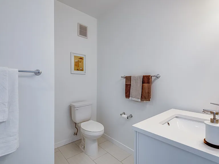 ZEO Apartments — Photo 78