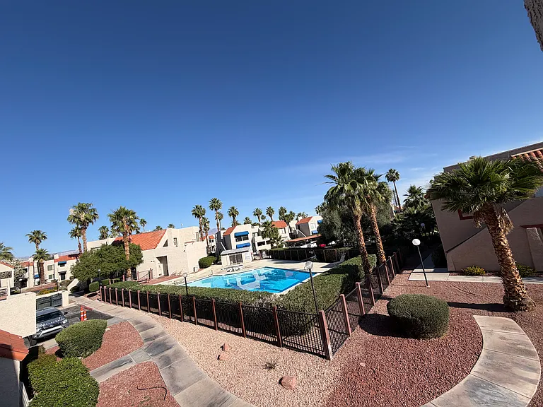 4340 Gannet Cir #112 — Photo 21