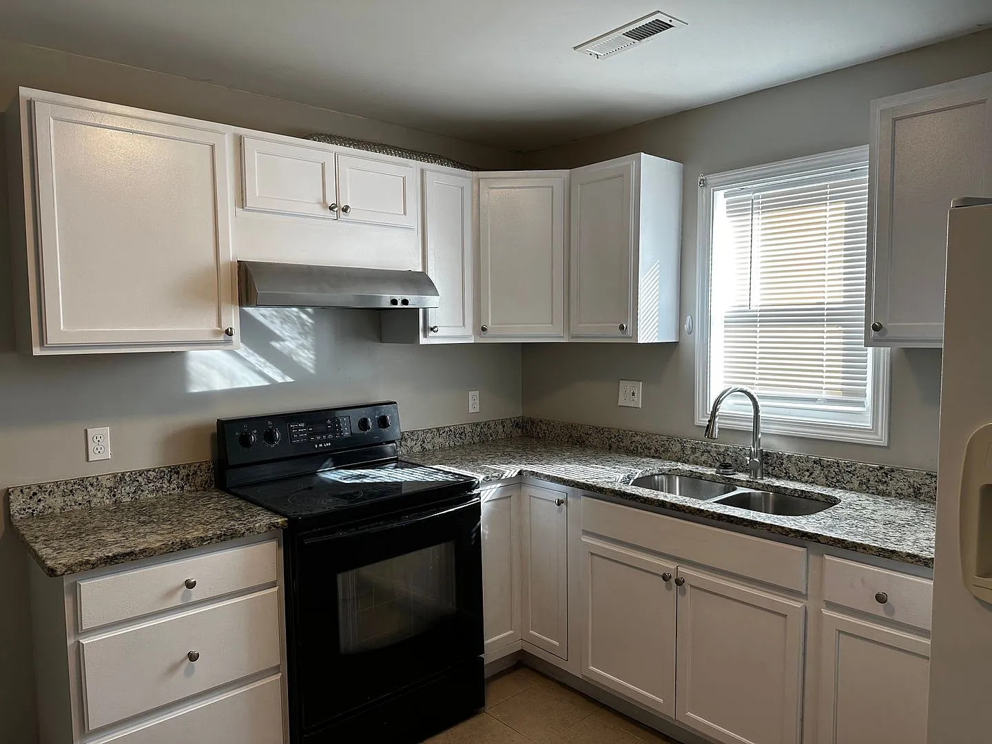 Exclusively Offered by Muse Realty, LLC — Photo 4