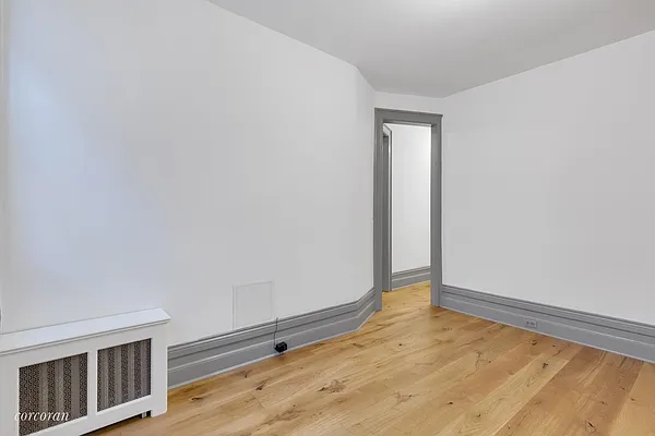 Rented by Corcoran | media 8
