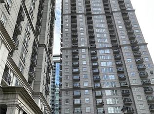 199 14th St NE APT 1609, Atlanta, GA