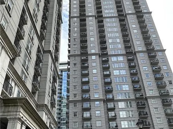 199 14th St NE APT 1609, Atlanta, GA 30309