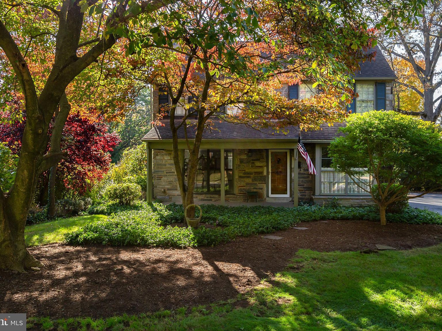 536 Manayunk Rd, Merion Station, PA 19066 Zillow