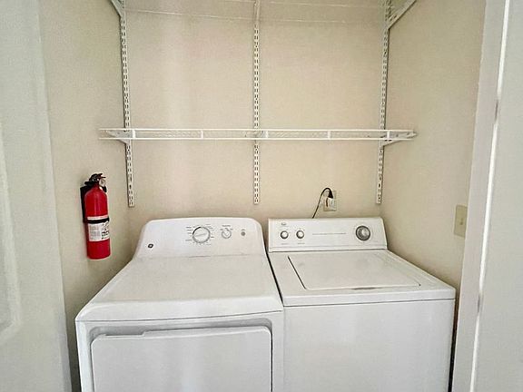 3rd image of 700 University Dr Ste 18