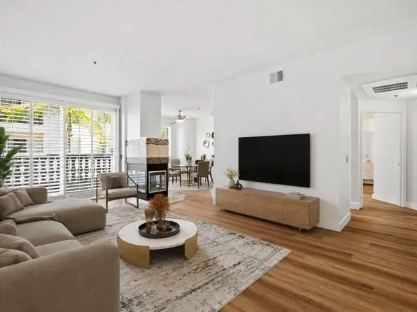 640 Camino De La Reina APT 1313, San Diego, CA 92108