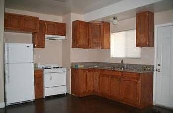 2nd image of 1364 W 30th St