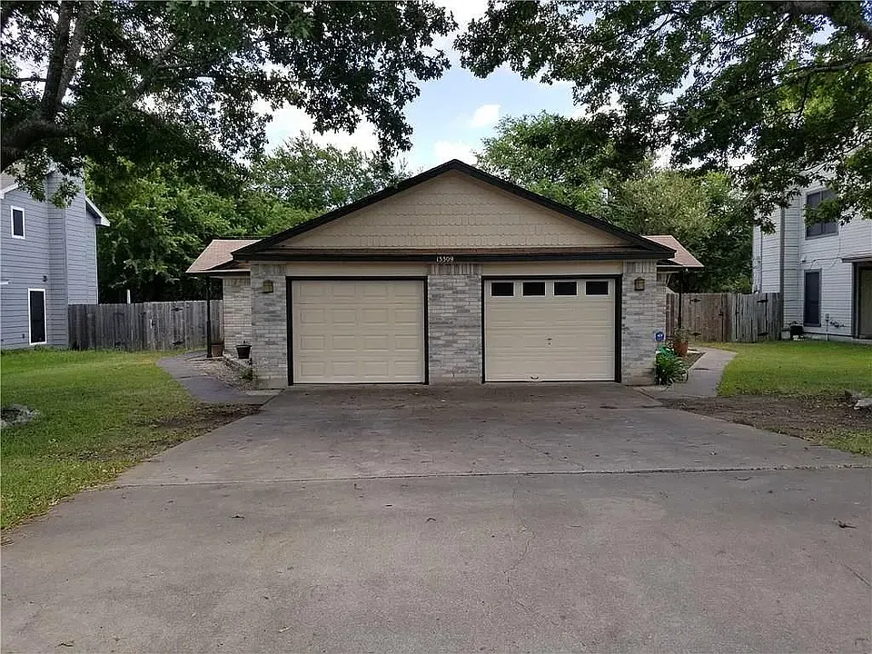 13309 Saddlebrook Trl #B