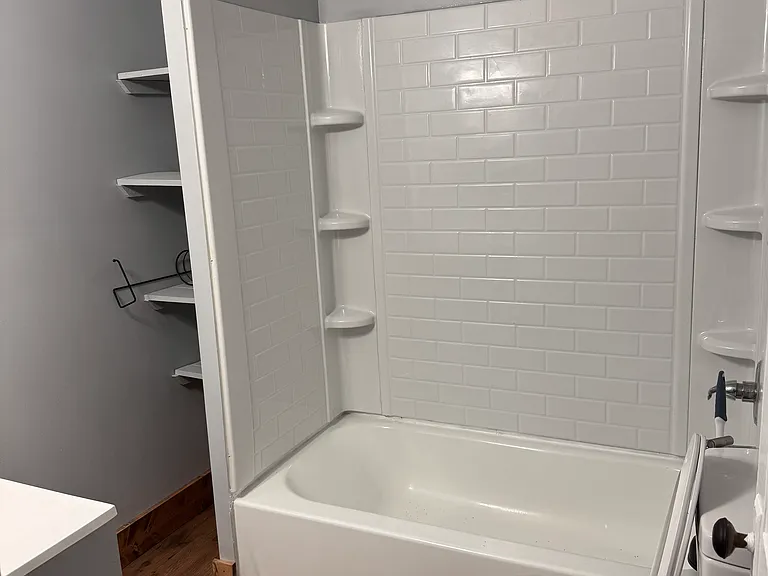 314 Carpenter St #314 — Photo 8