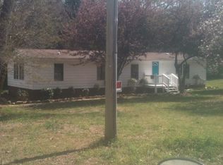 12432 Mattie Ln, Midland, NC 28107