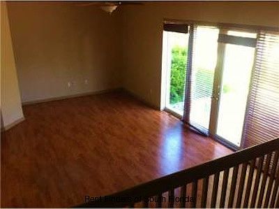4th image of 15881 SW 48th Mnr