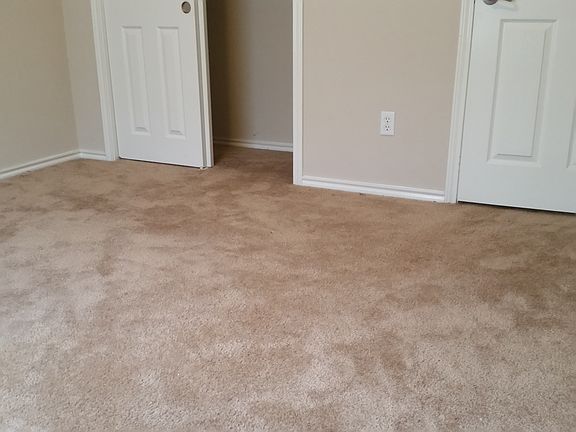 5th image of (Undisclosed Address)