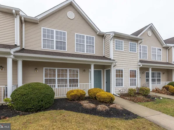 608 Sunflower Way, Mantua, NJ 08051