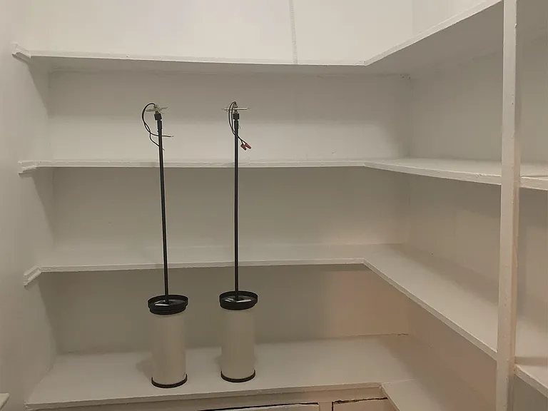29 N Long Ave #1 — Photo 14