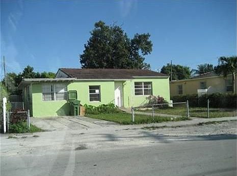1st image of 1521 NW 29th Ave