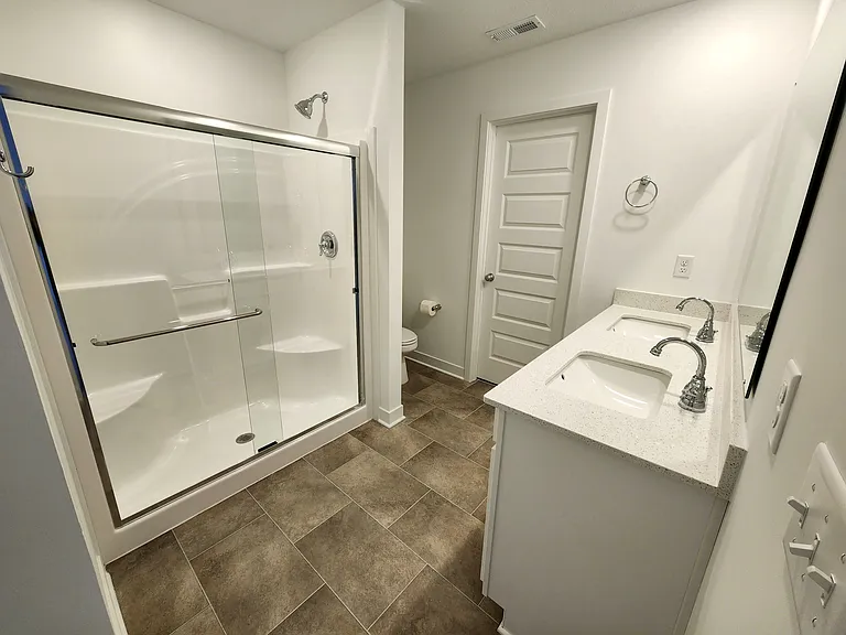 17356 Rancorn Pl — Photo 15