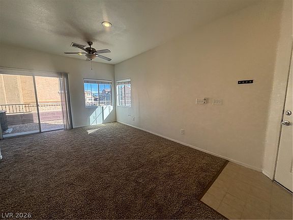 5th image of 3532 Diamond Belle Ct