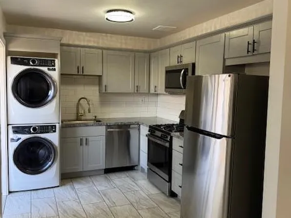 1634 W Osborn Rd APT 3, Phoenix, AZ 85015