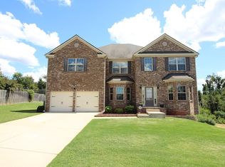 403 Ripsaw Ct, Grovetown, GA 30813