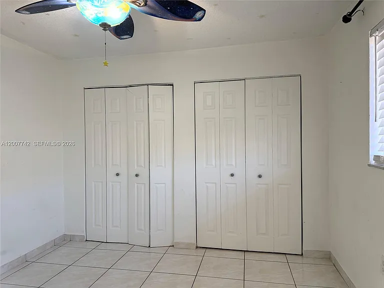 1850 W 56th St #2404 — Photo 8
